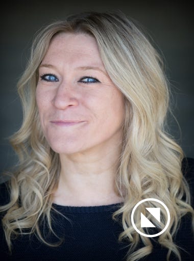 Marie Blount Headshot 1