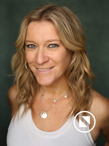 Marie Blount Headshot 1Marie Blount Headshot 1